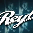 Reyli predictor