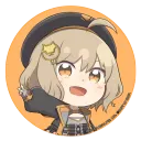 てきとー雑談しててきとーに自慢する