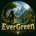 EverGreen Communautaire