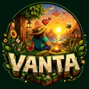 Vanta-Communautaire