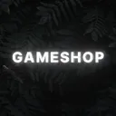 GameShop