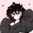 Cat Café Discord Server Icon