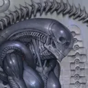 Xenoluxe