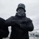 PopcornPlay 🍿's icon