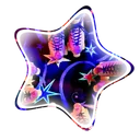 STARCROSSED ARCADE⋆⭒˚