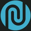 Nostrpad