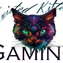 Twisted Kittens' Gaming