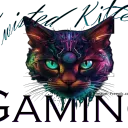 Twisted Kittens' Gaming