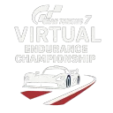 Virtual Endurance Championship
