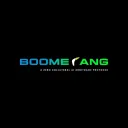 Boomerang DeFi