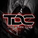 THE DARK CLUB Discord Server Icon