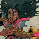 Shining Fate (IN DEV)