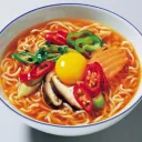 Thịnh's Server's icon