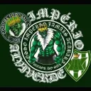 IMPERIO ALVIVERDE ||  TBR