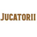 Jucatorii Discord Server Icon