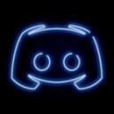 METHOD REWARDS     Discord Server Icon