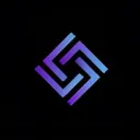 CLC