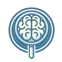 Mythodologie