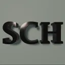 Sound Creator Hub
