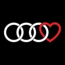 AUDI Lovers