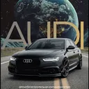 Audi Network