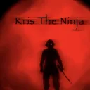 The Shinobi