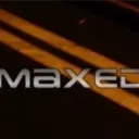 MAXED.IE