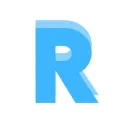 💸 Remote Reboot | Verified • Jobs • Hiring