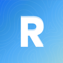 Remote Reboot