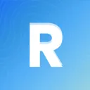 Remote Reboot