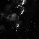 NitroStock [COMEBACK]