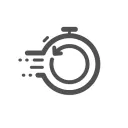 전문 복구 서비스