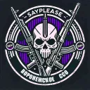 SayPlease