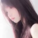 ୨ৎ ﹒kotoko | clbs﹒appeal﹒others