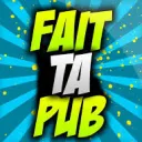 PubLand | Serveur PUB
