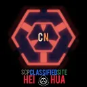 HeiHua Server 社区