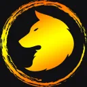The Wolfpack — Discord Server