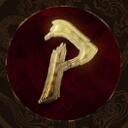 Play Comuunity Discord Server Icon