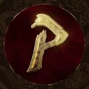 Play 𝐂𝐨𝐦𝐮𝐮𝐧𝐢𝐭𝐲