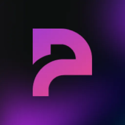 Passioneko — мониторинг Discord сервера, статистика и рейтинг