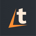 Discovery icon for Treas | treas.net.tr Discord server