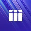 CIPIAI
