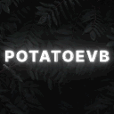 PotatoesVBucks