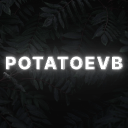 PotatoesVBucks