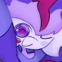 The Cinderverse
