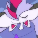 The Cinderverse