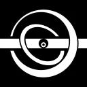 Quixotic Ideal