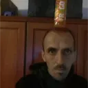 EURO IMIGRANCI | CLOWNS.COOL | FREE SLOTY