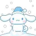 ⊹｡₊°⟡. ʟᴜᴠ, ꜱᴀᴋᴜ ʚɞ ⁺˖ discord icon