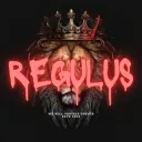 Regulus